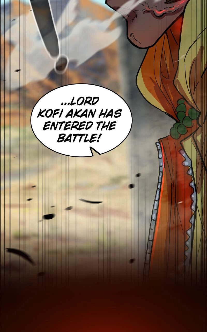 Ordeal Chapter 154, page 9 of 95