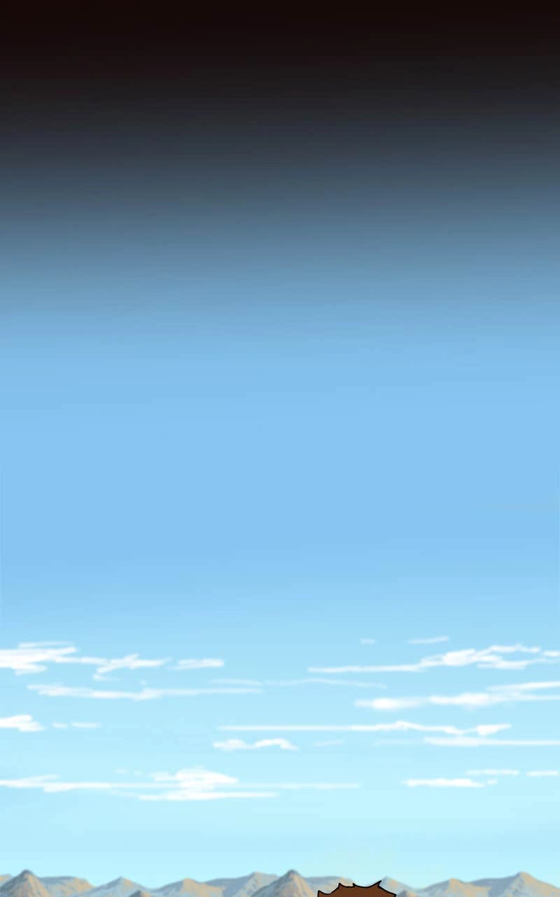 Ordeal Chapter 155, page 10 of 102