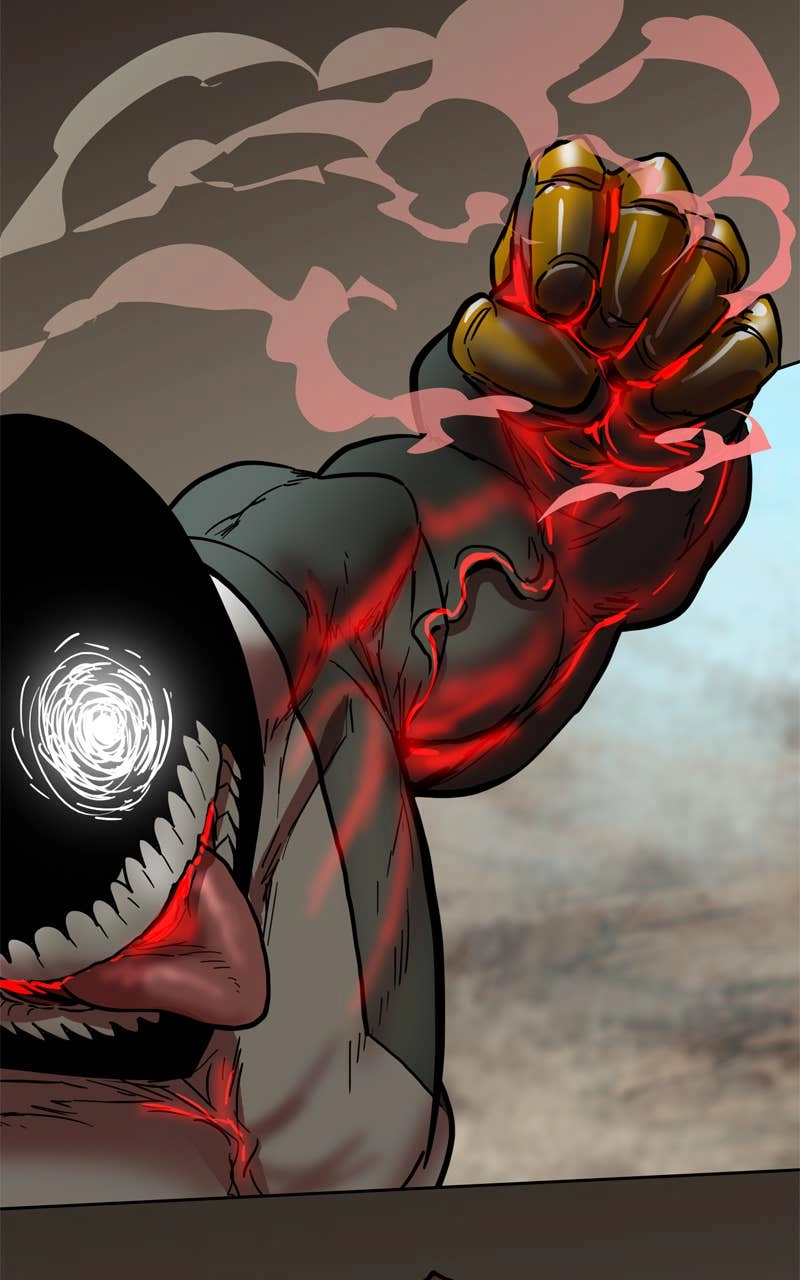 Ordeal Chapter 155, page 13 of 102