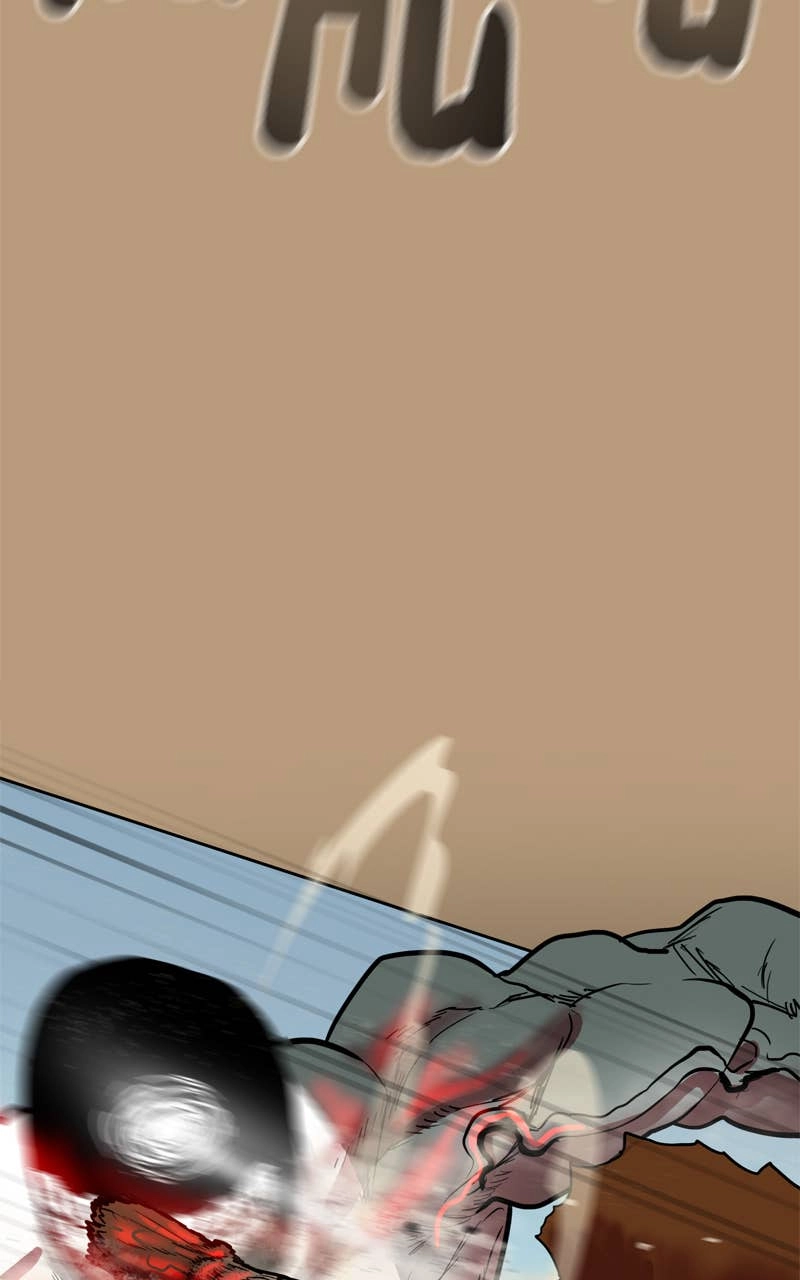 Ordeal Chapter 155, page 29 of 102