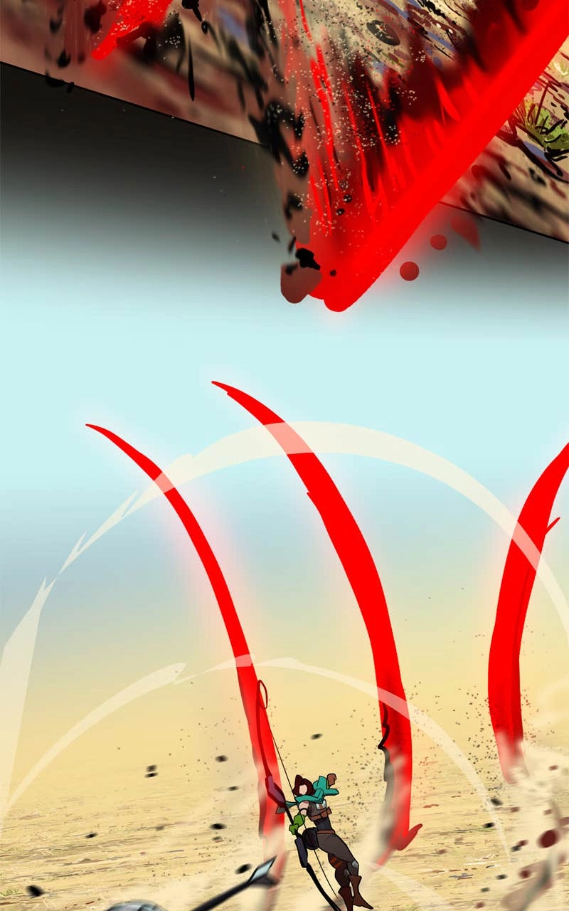 Ordeal Chapter 155, page 35 of 102