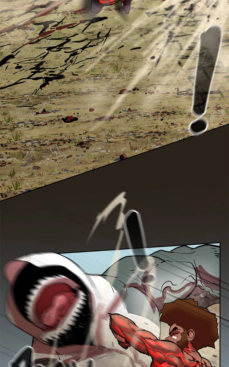 Ordeal Chapter 155, page 44 of 102