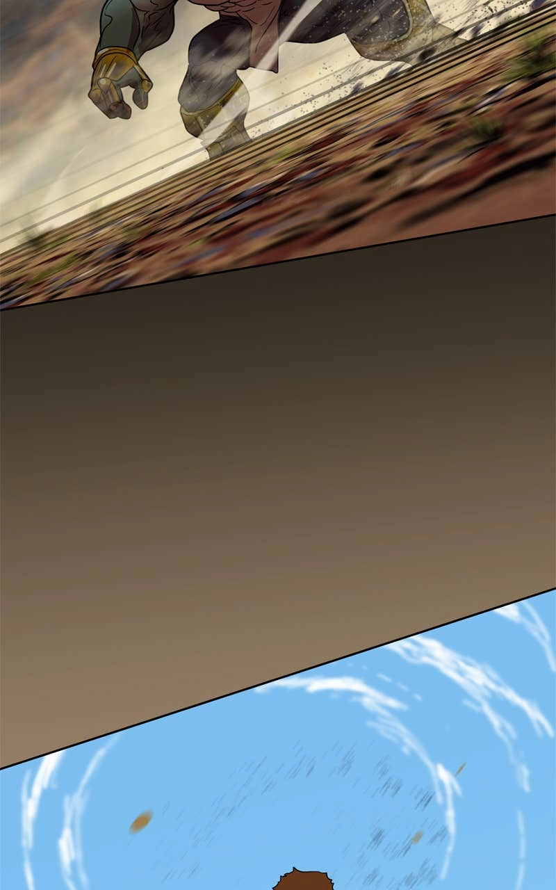Ordeal Chapter 155, page 46 of 102