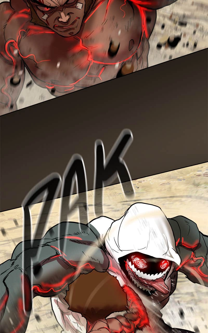 Ordeal Chapter 155, page 52 of 102