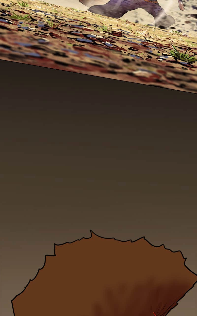 Ordeal Chapter 155, page 54 of 102