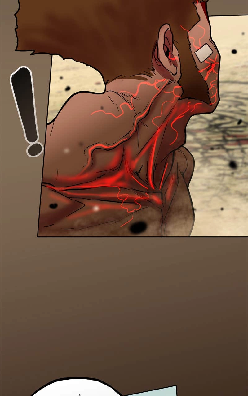 Ordeal Chapter 155, page 55 of 102