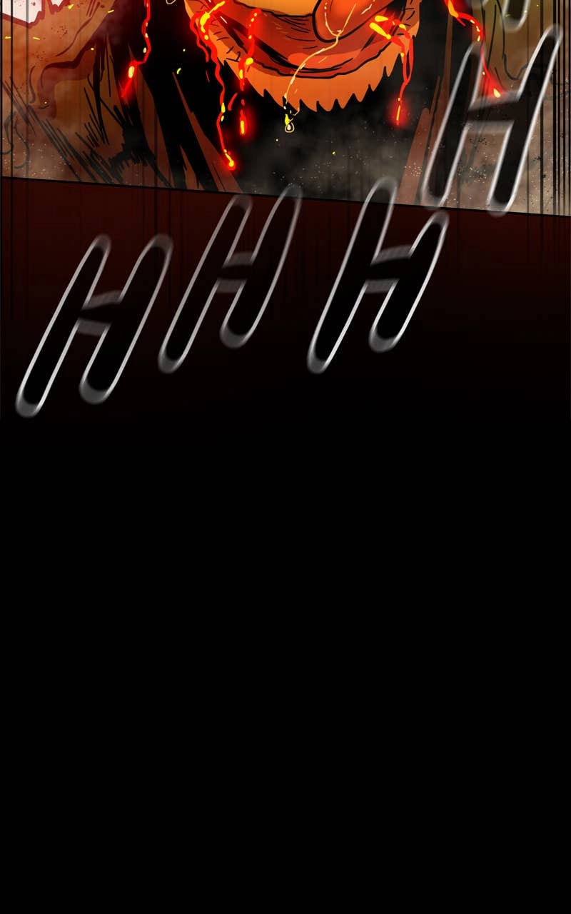 Ordeal Chapter 155, page 64 of 102
