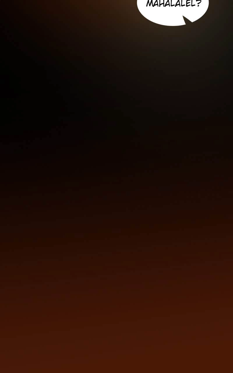 Ordeal Chapter 155, page 66 of 102