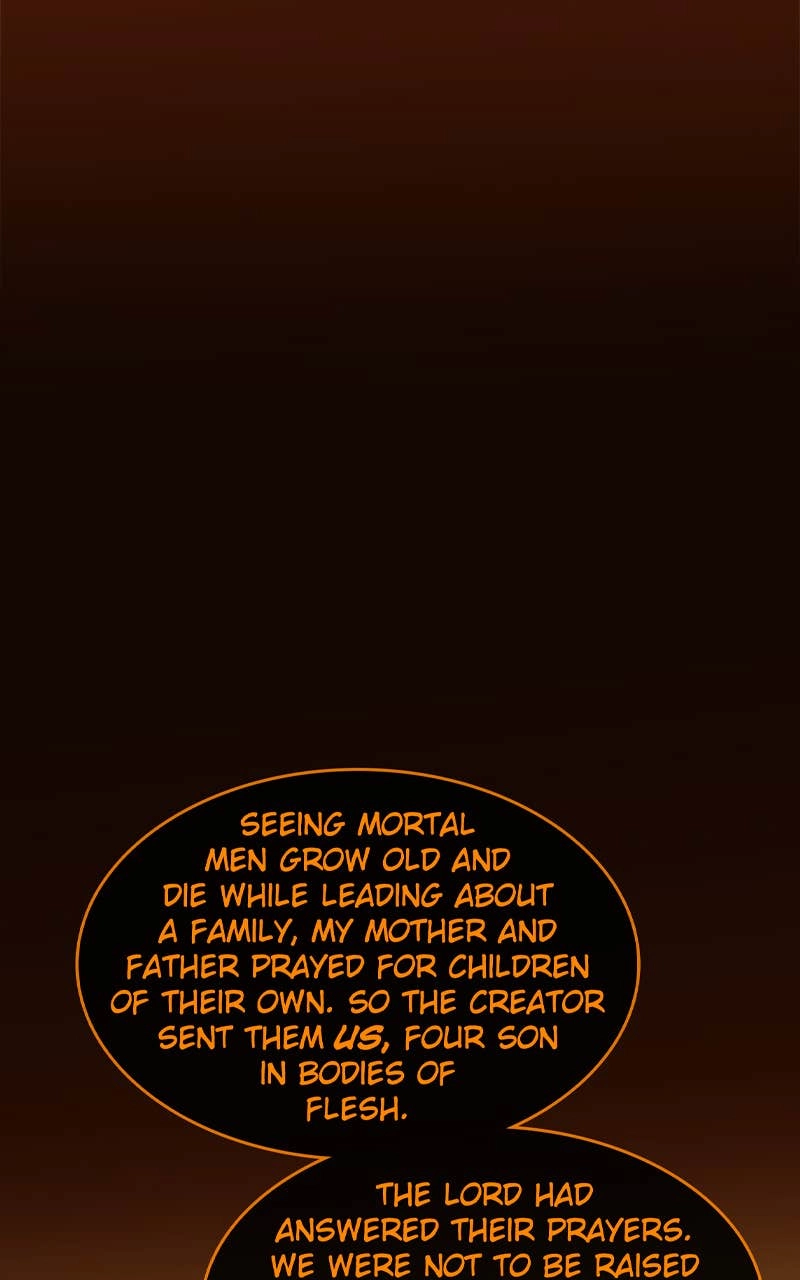 Ordeal Chapter 155, page 74 of 102