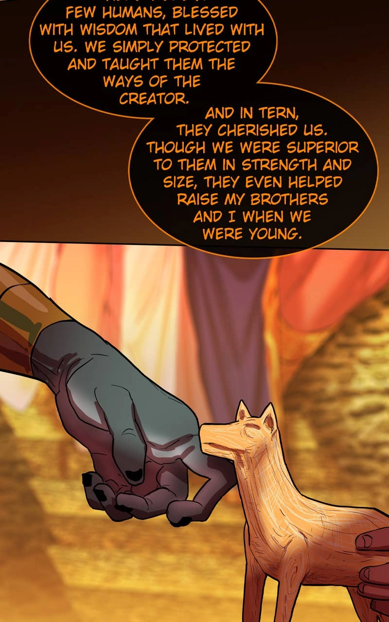 Ordeal Chapter 155, page 76 of 102