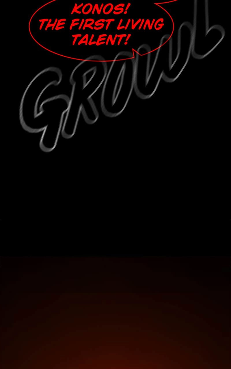 Ordeal Chapter 155, page 8 of 102