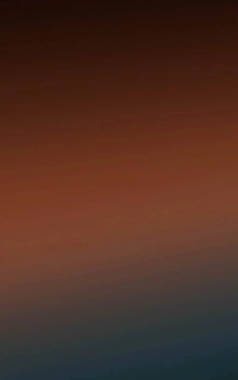 Ordeal Chapter 155, page 80 of 102