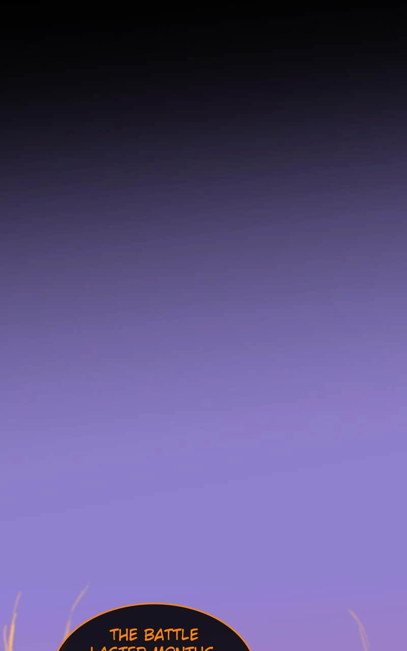 Ordeal Chapter 155, page 96 of 102