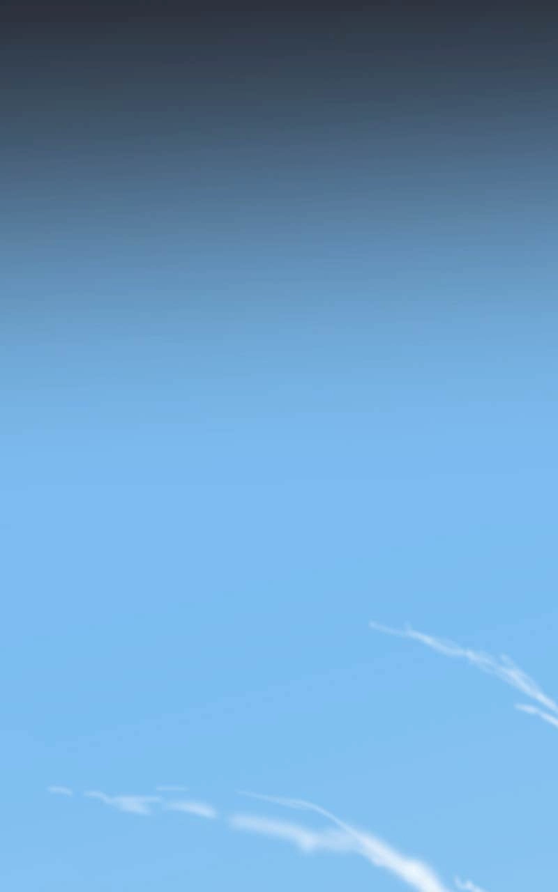 Ordeal Chapter 156, page 10 of 89