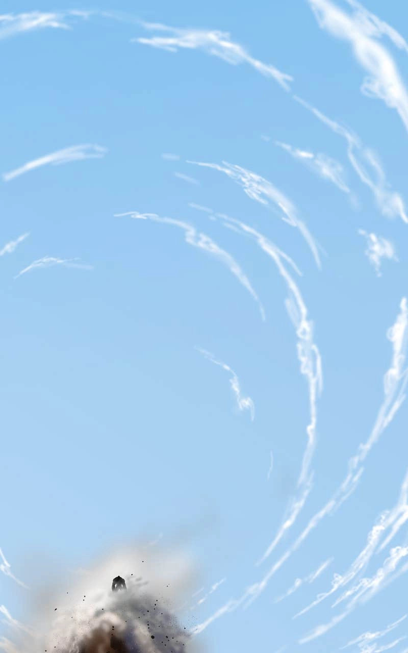 Ordeal Chapter 156, page 11 of 89