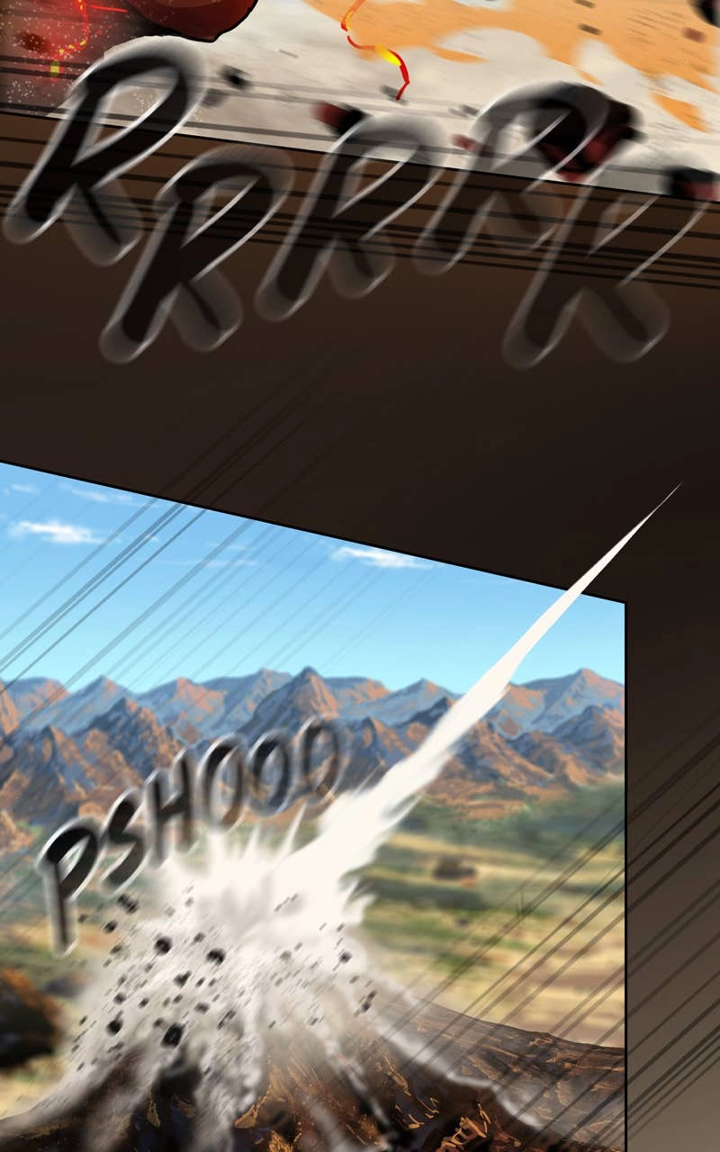 Ordeal Chapter 156, page 14 of 89