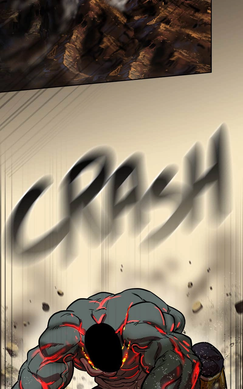 Ordeal Chapter 156, page 15 of 89