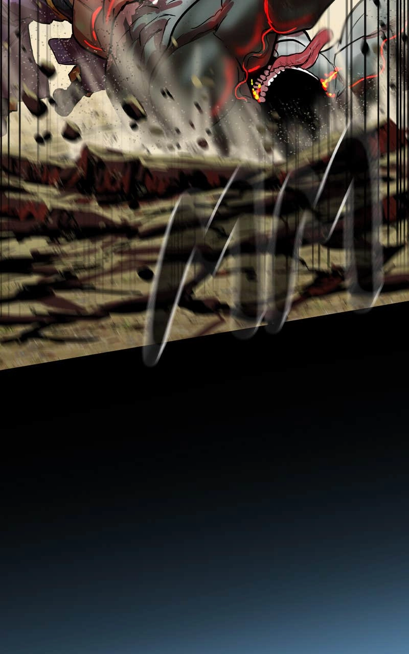 Ordeal Chapter 156, page 27 of 89