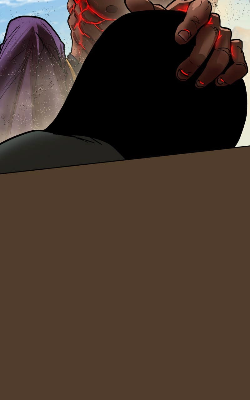 Ordeal Chapter 156, page 29 of 89