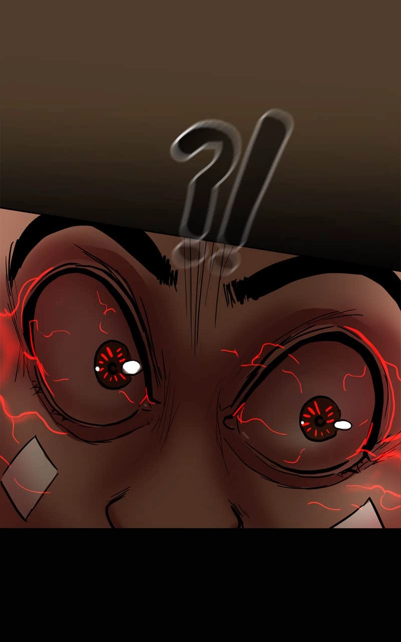 Ordeal Chapter 156, page 30 of 89