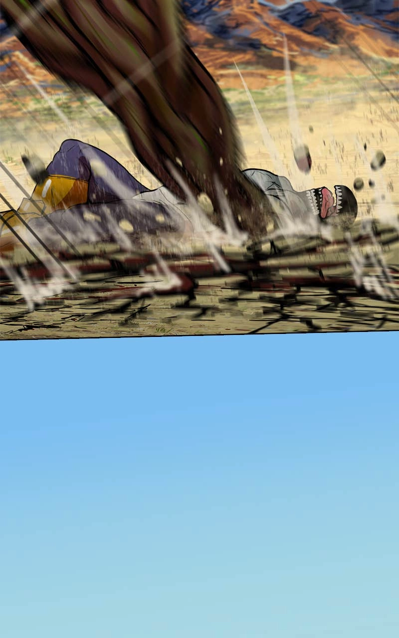 Ordeal Chapter 156, page 35 of 89