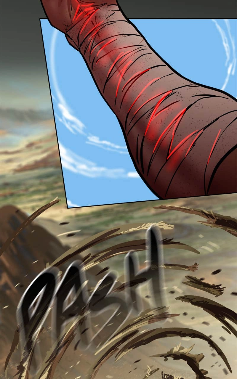 Ordeal Chapter 156, page 39 of 89