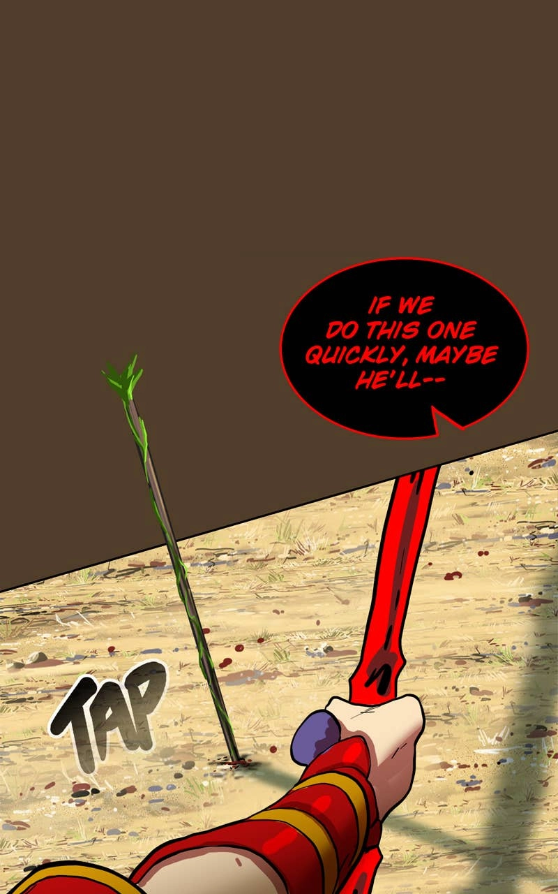 Ordeal Chapter 156, page 48 of 89