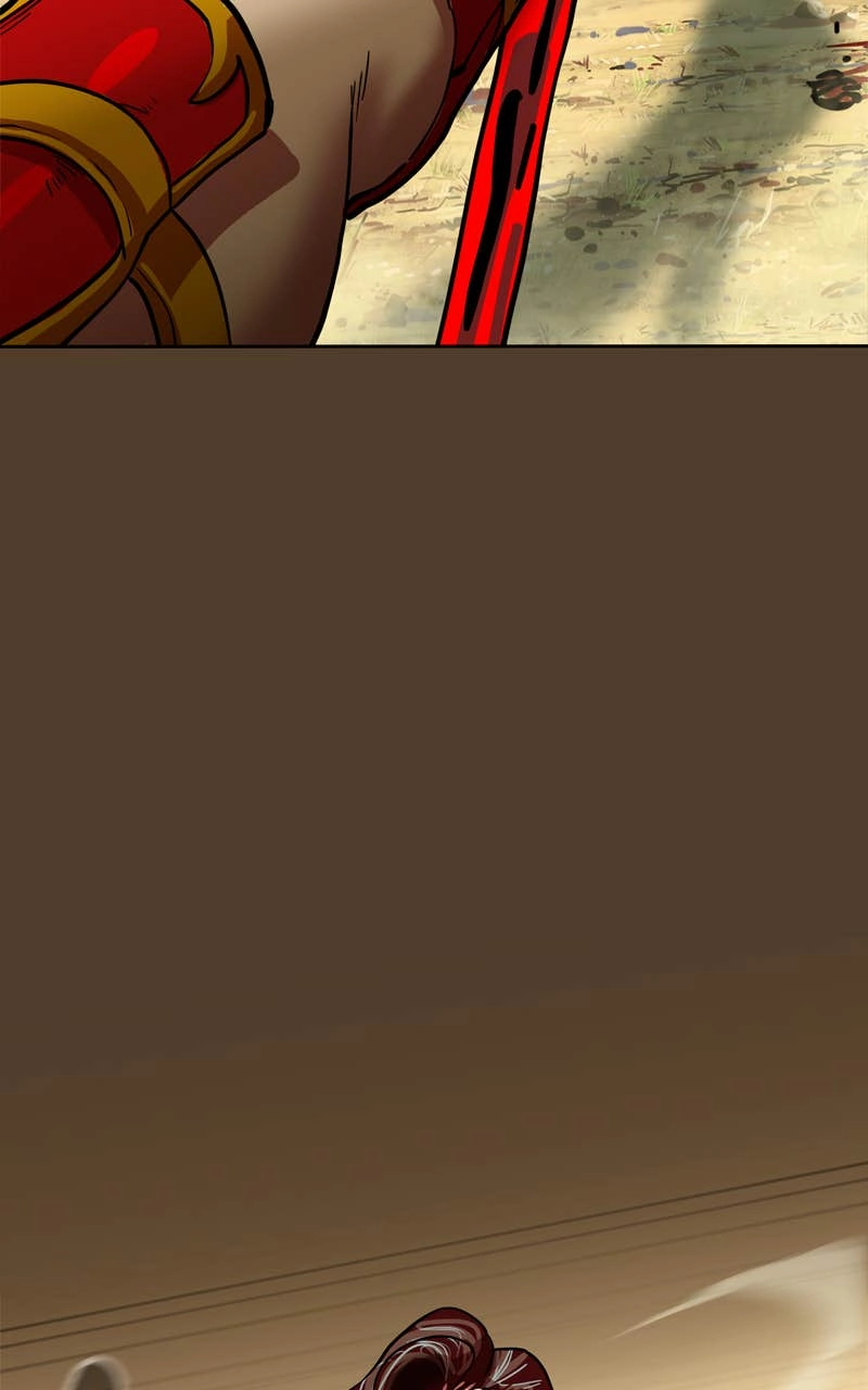 Ordeal Chapter 156, page 49 of 89