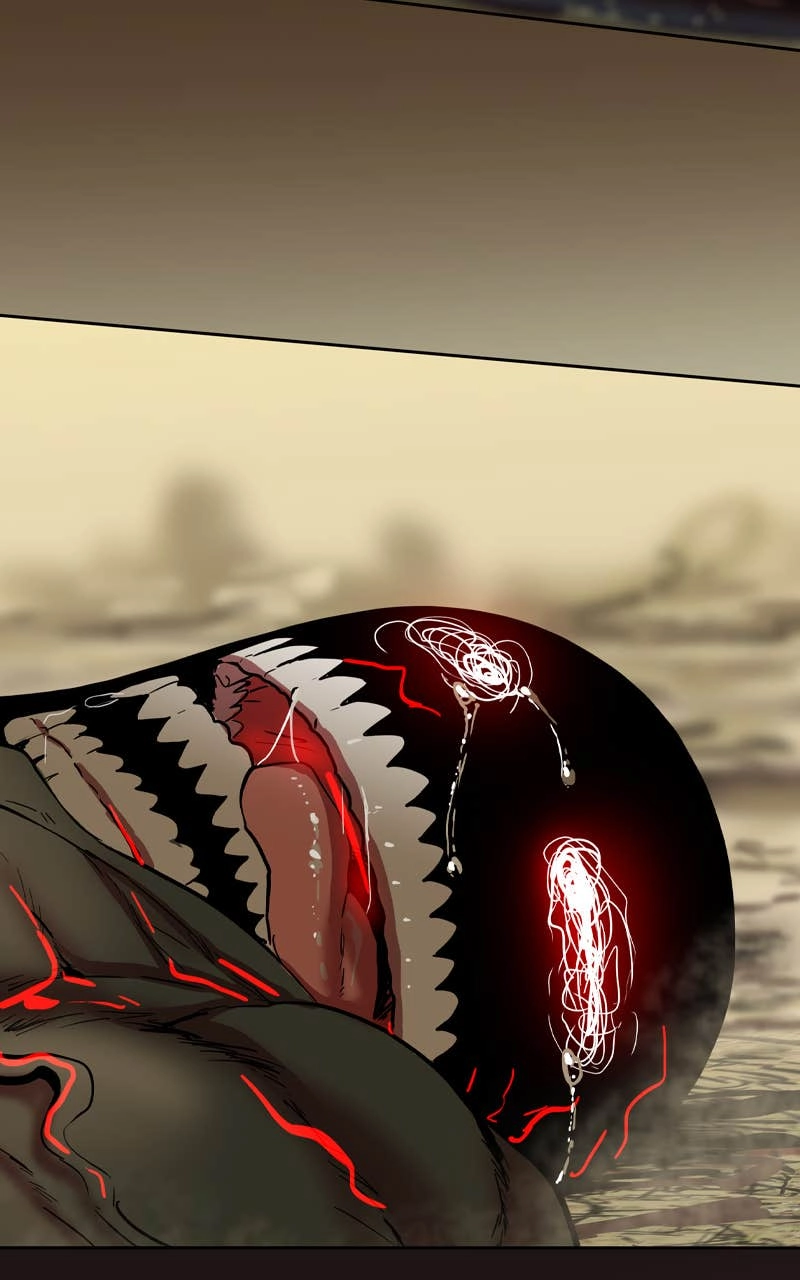 Ordeal Chapter 156, page 57 of 89