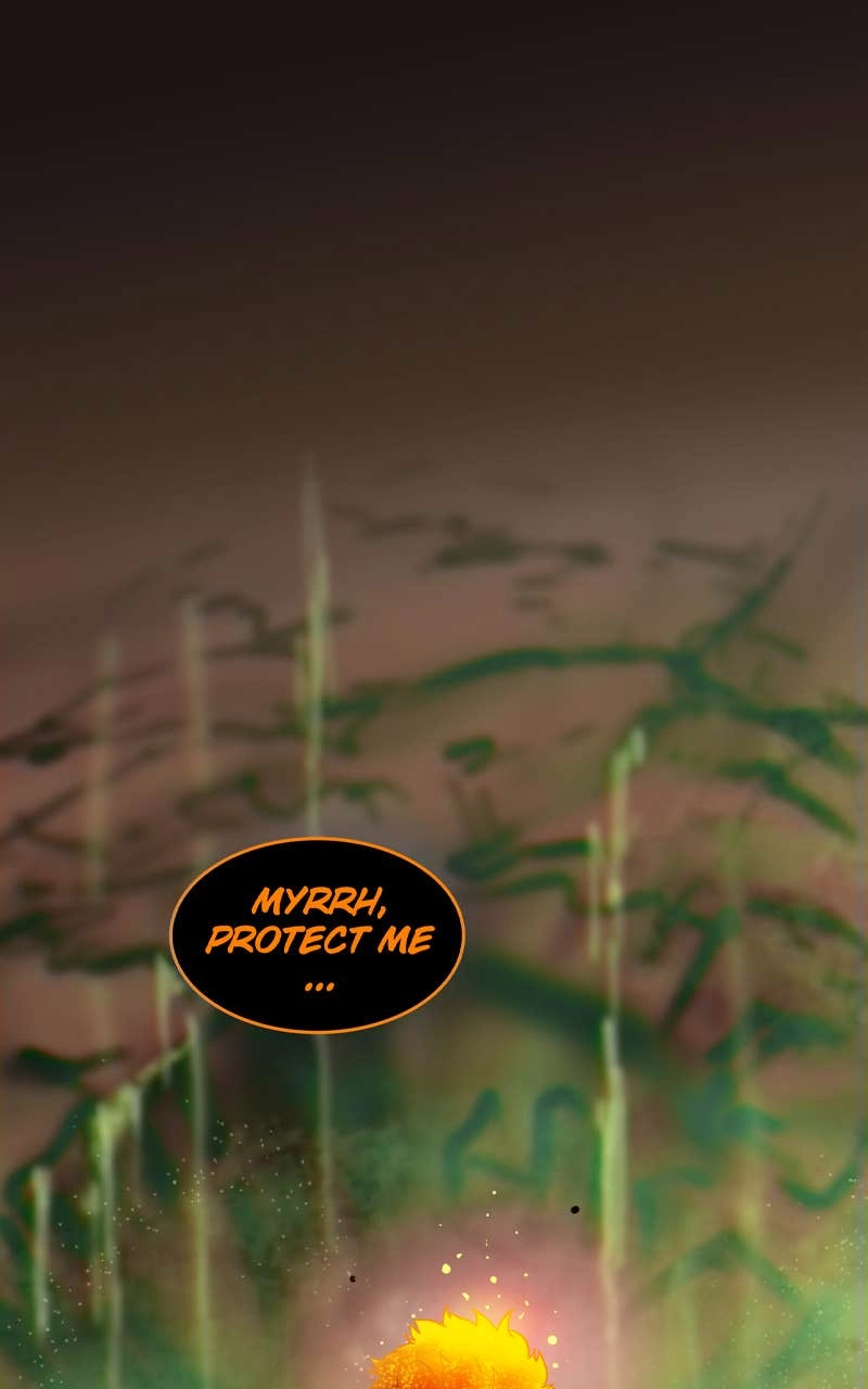 Ordeal Chapter 156, page 58 of 89
