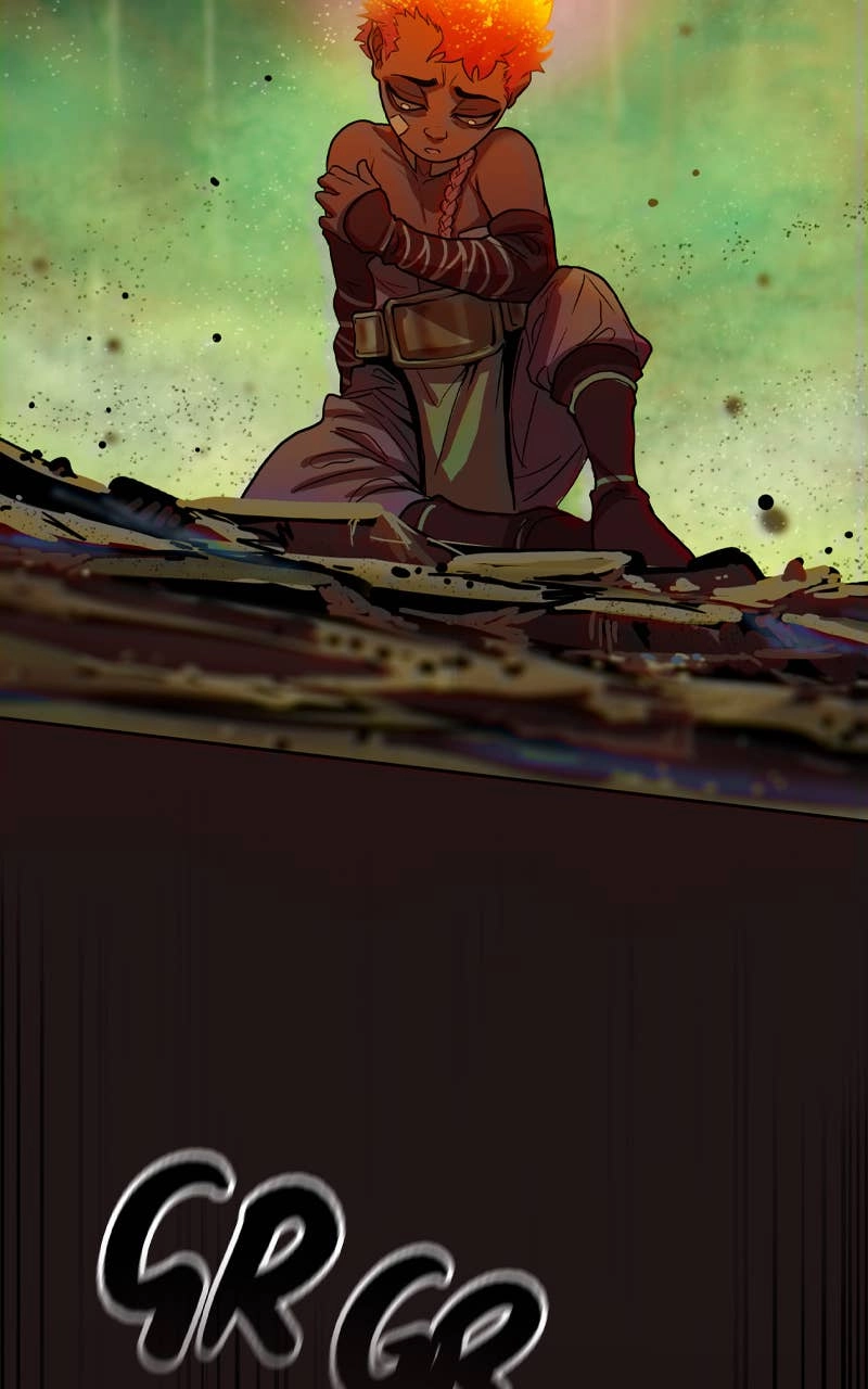 Ordeal Chapter 156, page 59 of 89