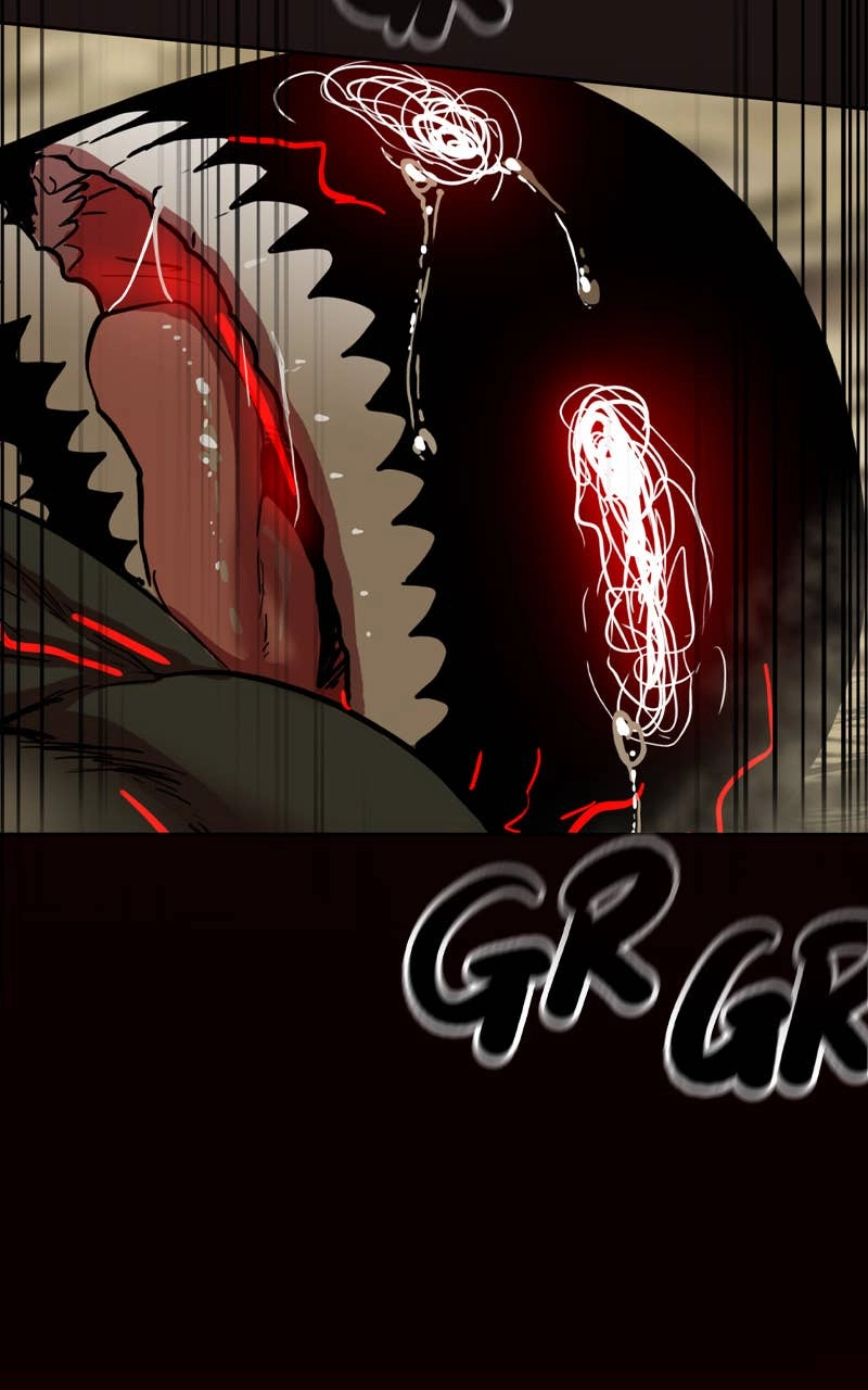 Ordeal Chapter 156, page 60 of 89