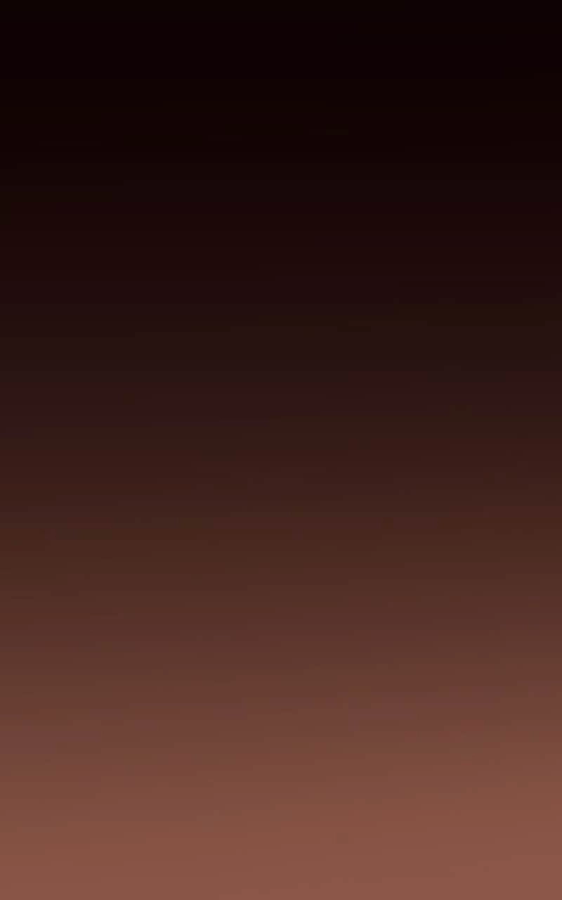 Ordeal Chapter 156, page 61 of 89