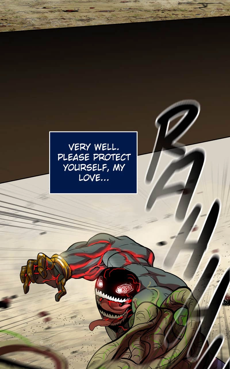 Ordeal Chapter 156, page 67 of 89