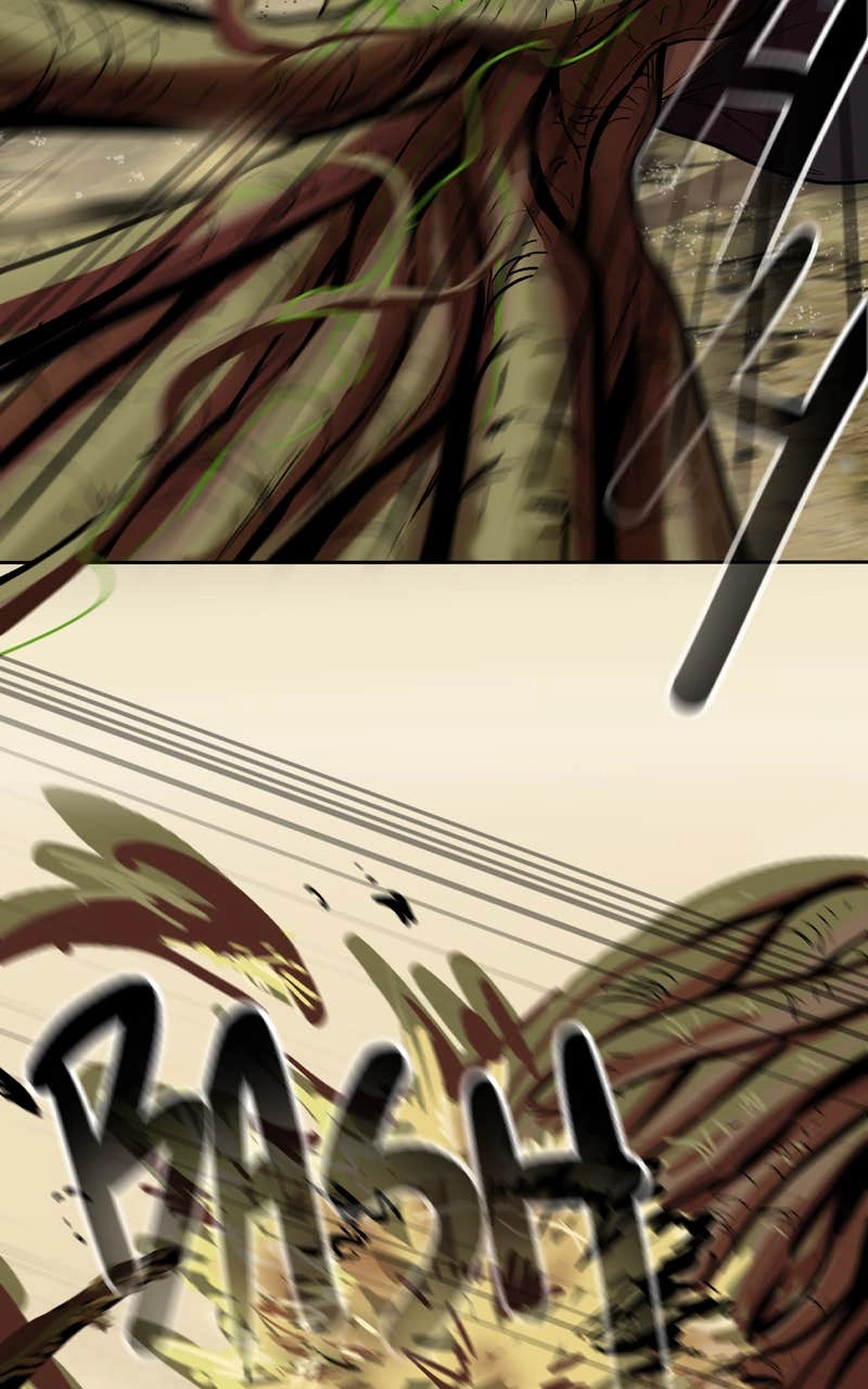 Ordeal Chapter 156, page 68 of 89