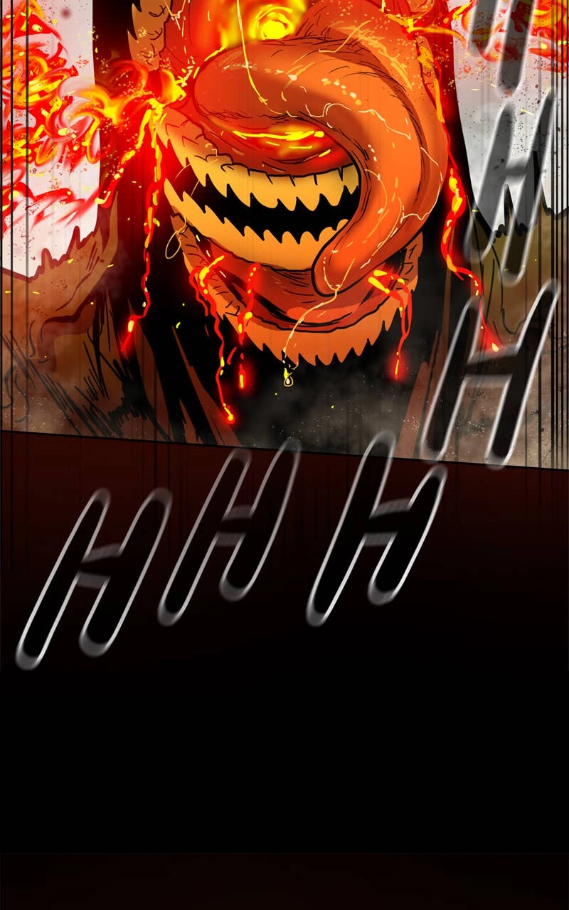 Ordeal Chapter 156, page 7 of 89