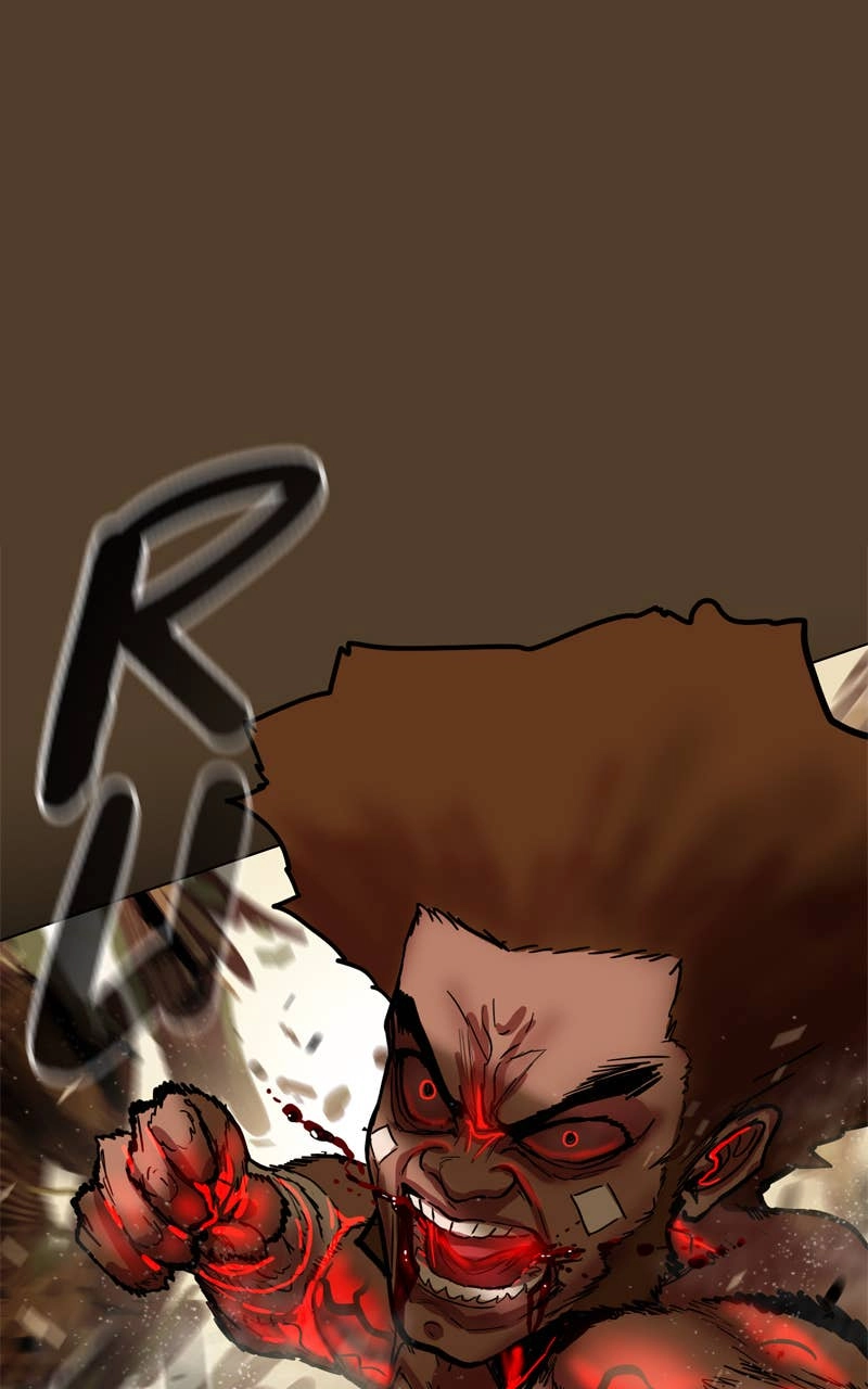 Ordeal Chapter 156, page 70 of 89