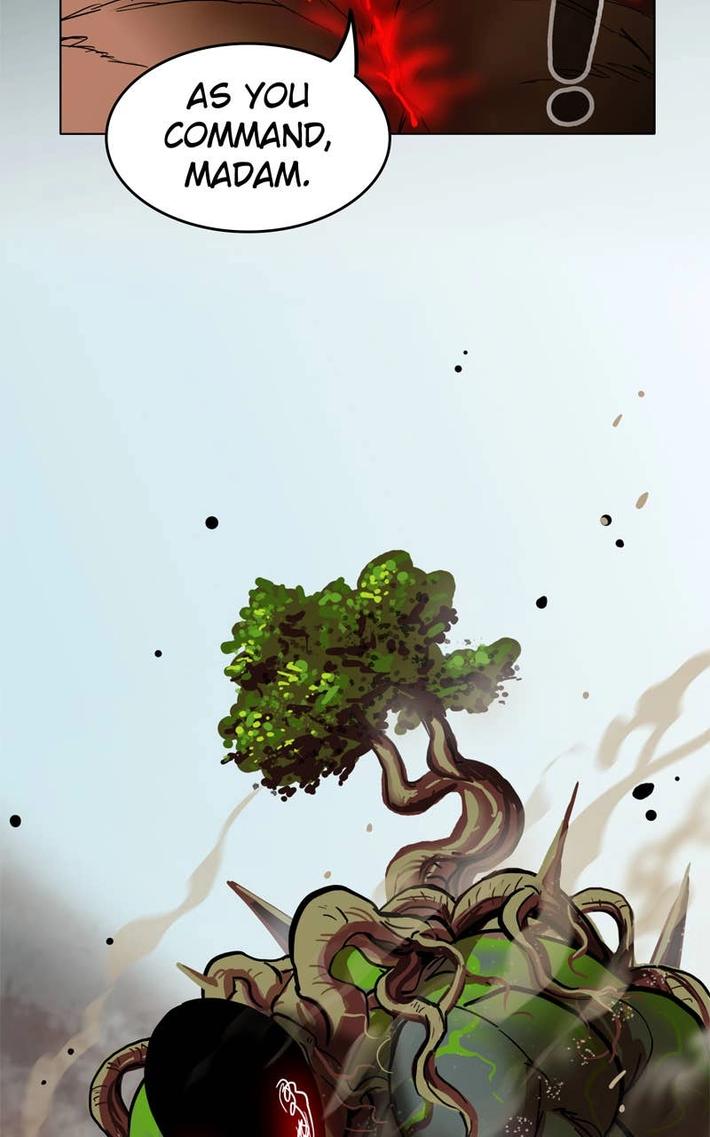Ordeal Chapter 156, page 85 of 89