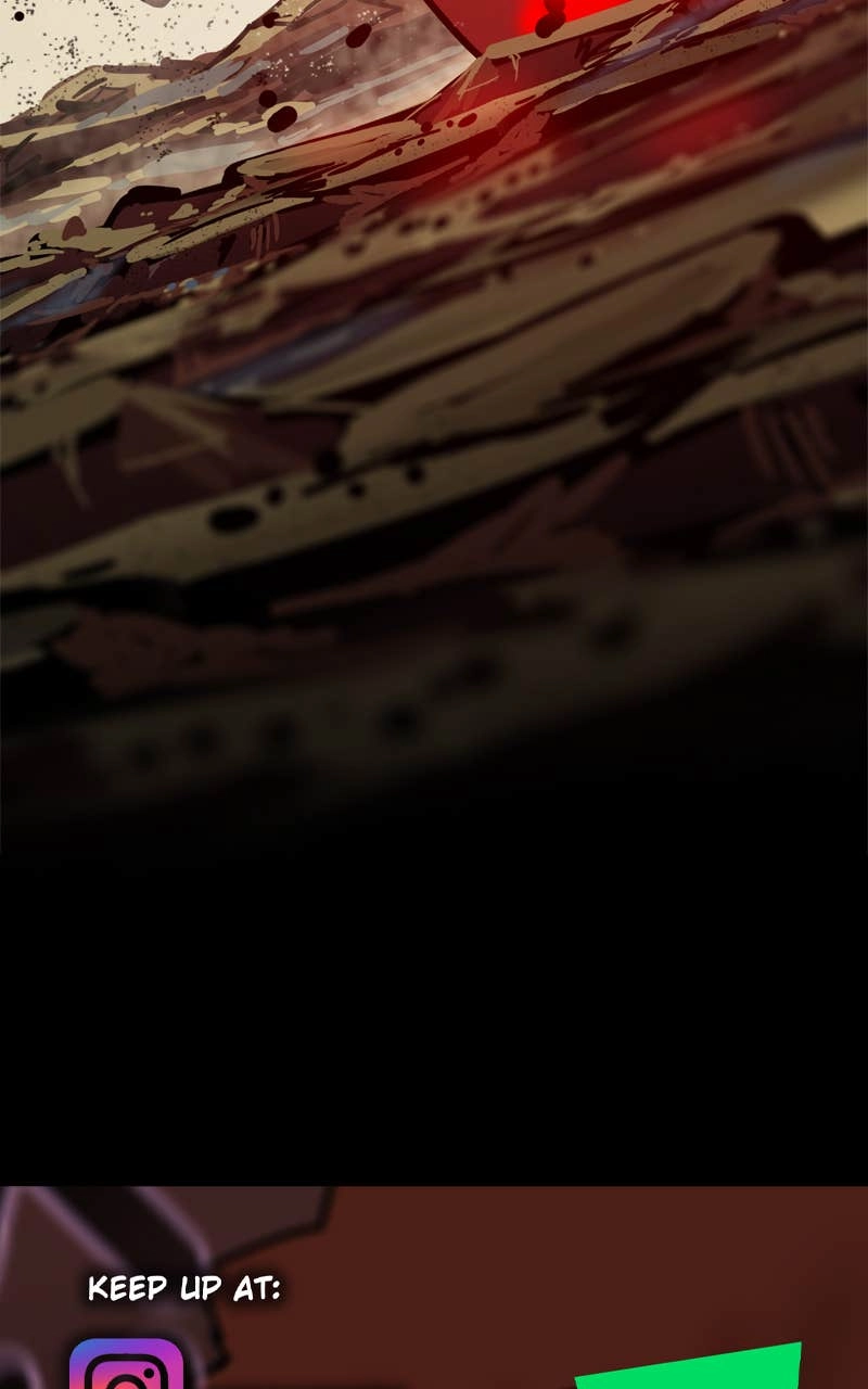 Ordeal Chapter 156, page 87 of 89
