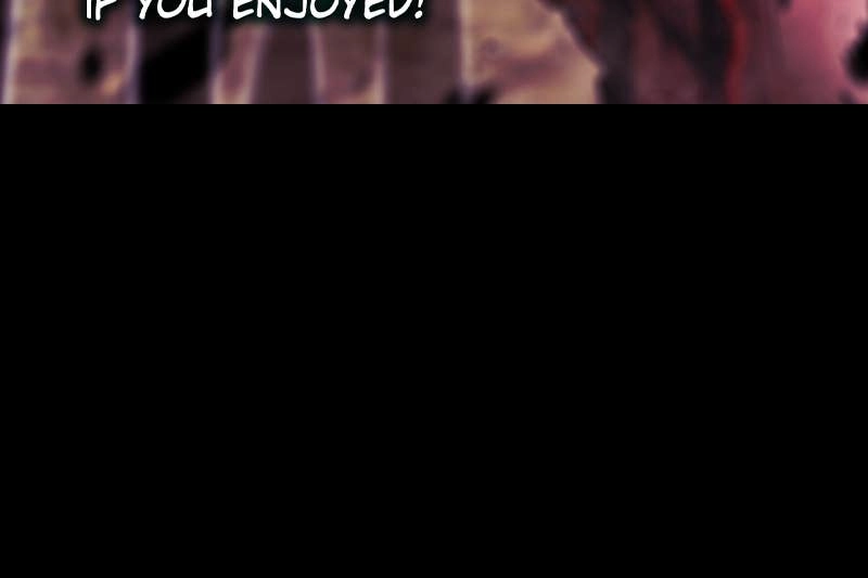 Ordeal Chapter 156, page 89 of 89