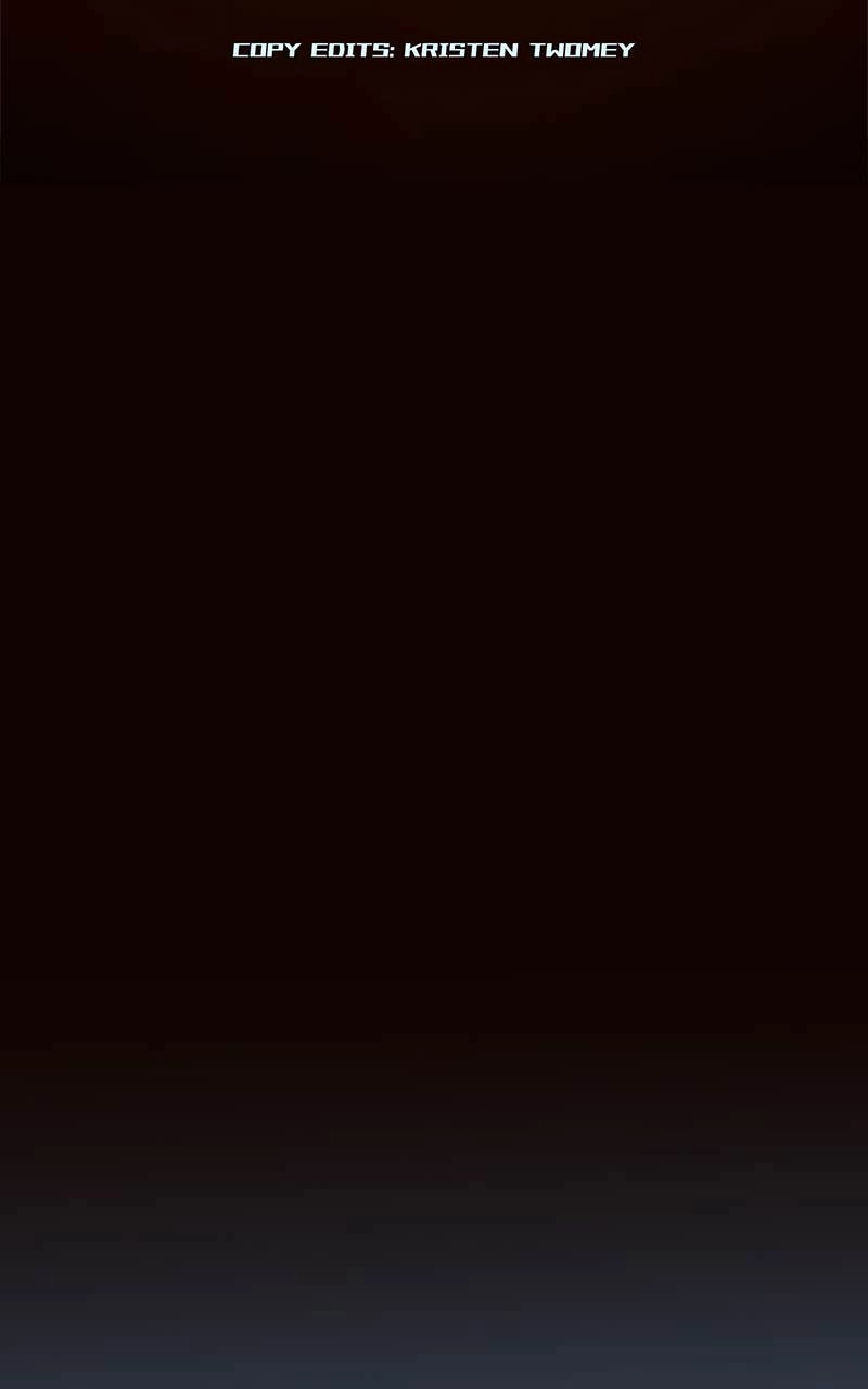 Ordeal Chapter 156, page 9 of 89