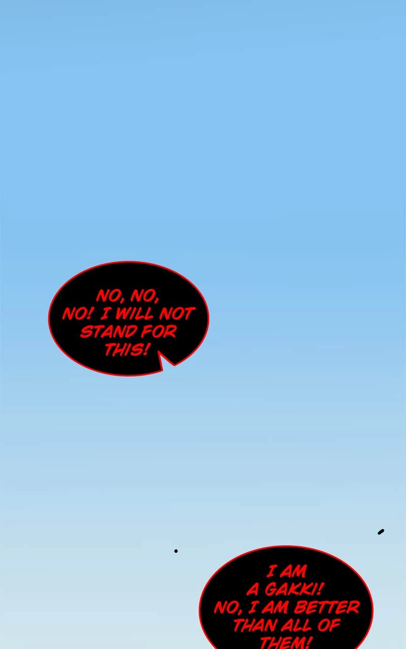 Ordeal Chapter 157, page 11 of 97