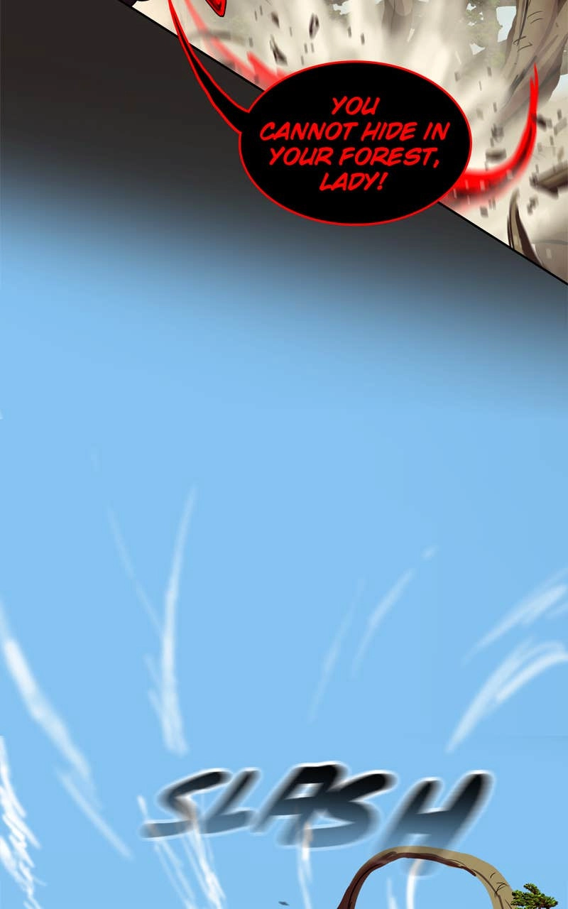 Ordeal Chapter 157, page 22 of 97