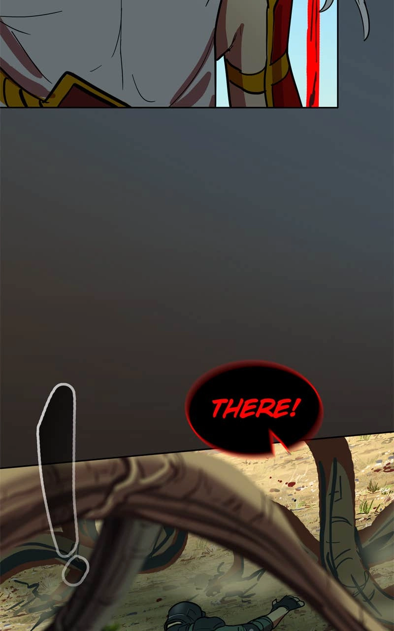 Ordeal Chapter 157, page 26 of 97