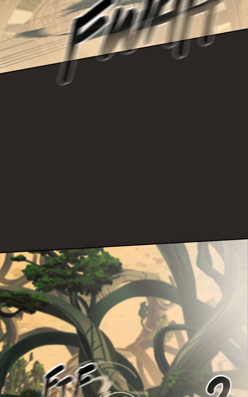 Ordeal Chapter 157, page 50 of 97