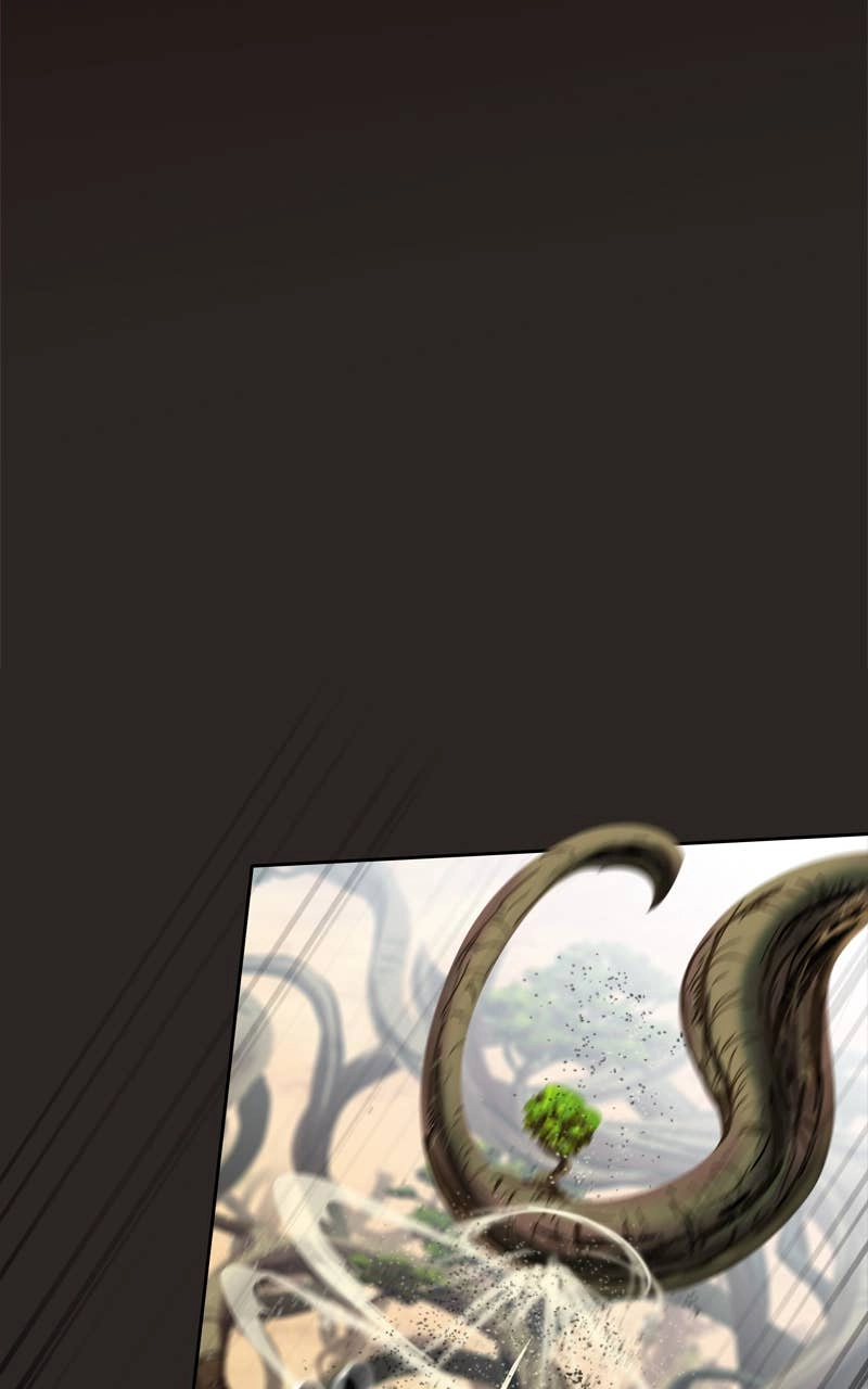Ordeal Chapter 157, page 53 of 97