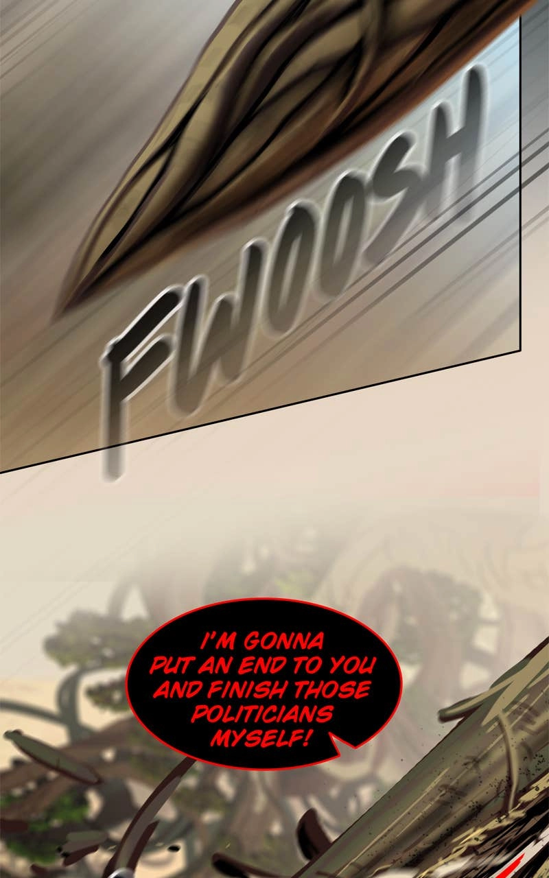 Ordeal Chapter 157, page 56 of 97