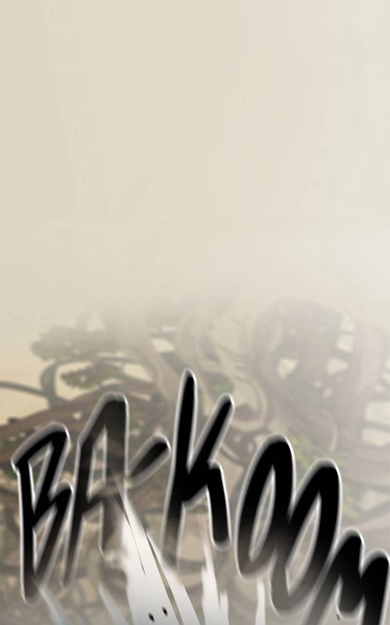 Ordeal Chapter 157, page 67 of 97