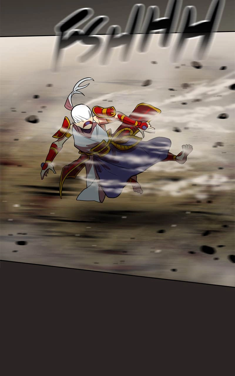 Ordeal Chapter 157, page 69 of 97
