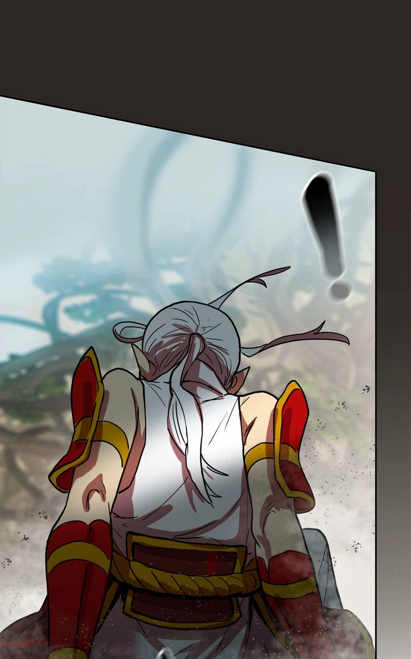 Ordeal Chapter 157, page 70 of 97